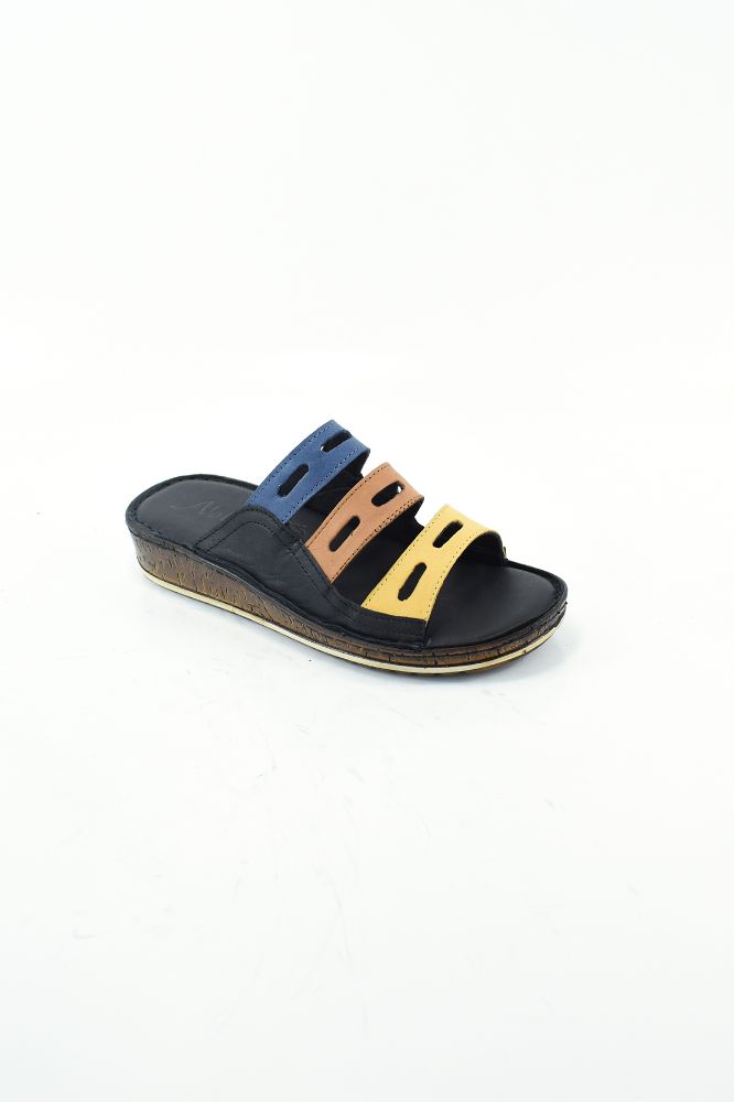 2026-ilkbahar---yaz-Siyah-2024 5-PA 108-0005331_0